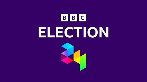 plv results|BBC iPlayer .